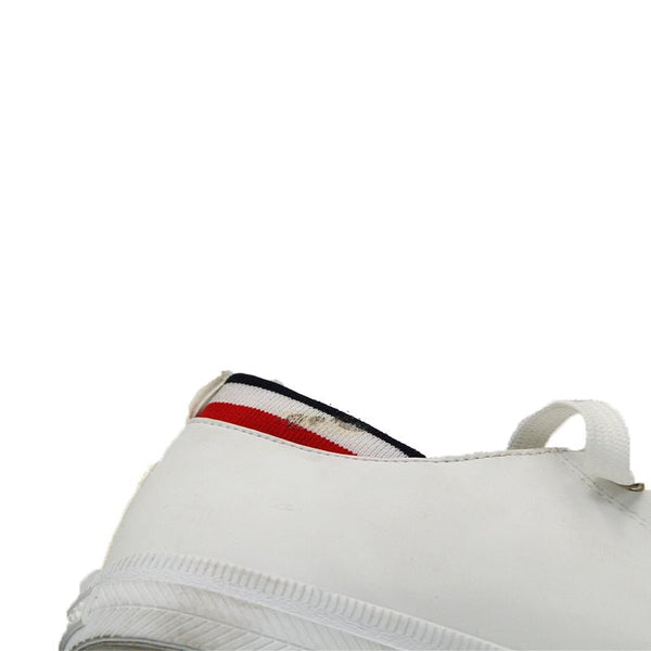 TOMMY Women SHOES Size 39 ROW61 - Runner