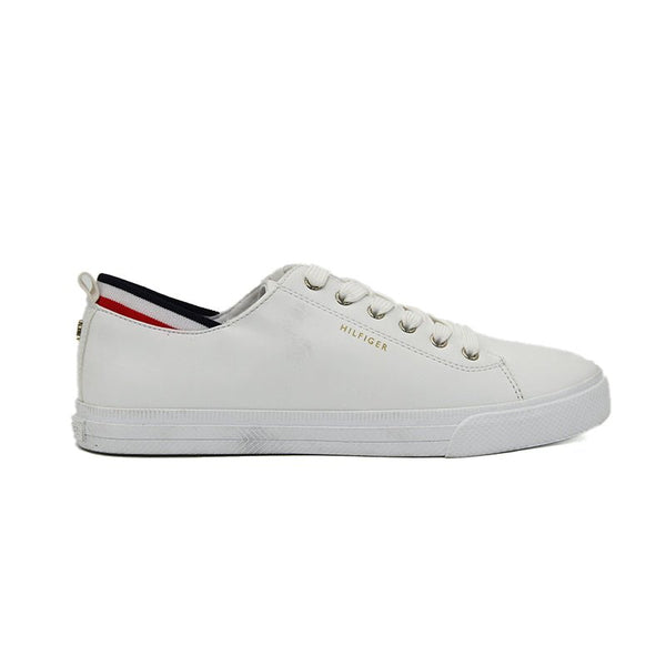 TOMMY Women SHOES Size 39 ROW61 - Runner