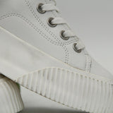 TOMMY Women SHOES Size 39 ROW62 - Runner