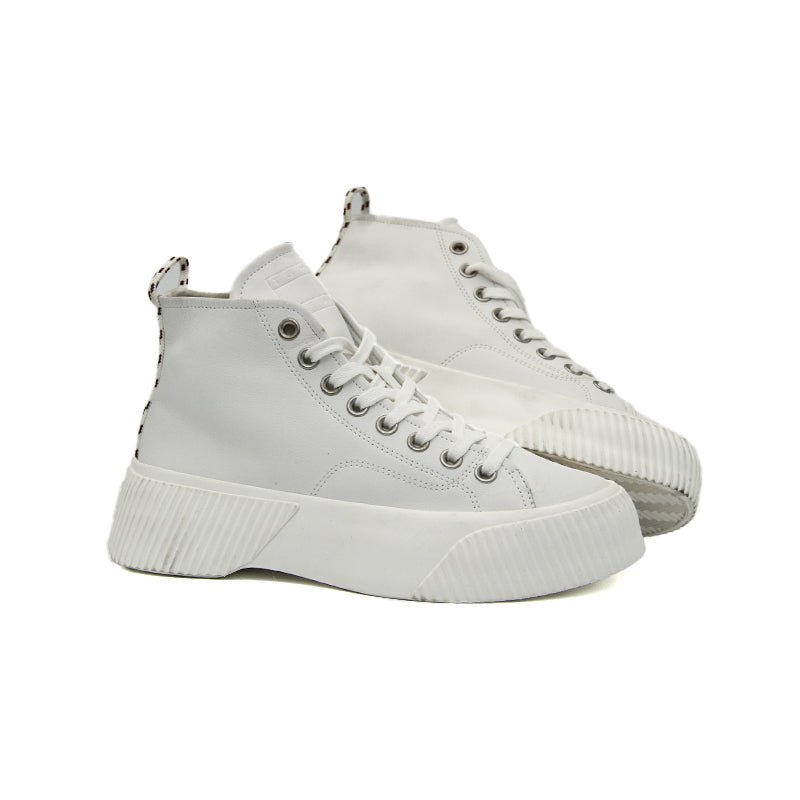 TOMMY Women SHOES Size 39 ROW62 - Runner