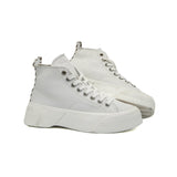 TOMMY Women SHOES Size 39 ROW62 - Runner
