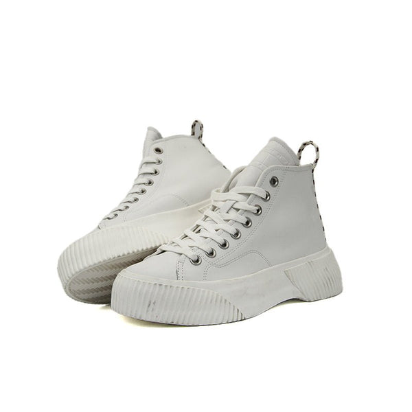 TOMMY Women SHOES Size 39 ROW62 - Runner