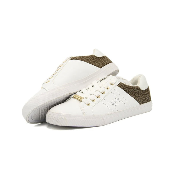 TOMMY Women SHOES Size 39 ROW63 - Runner