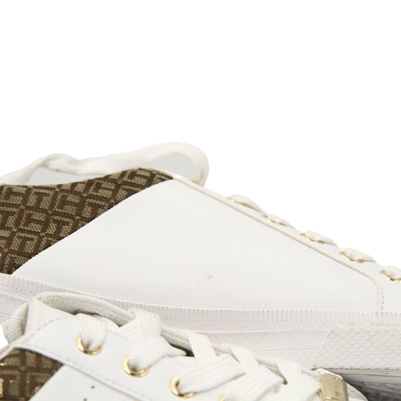 TOMMY Women SHOES Size 39 ROW63 - Runner