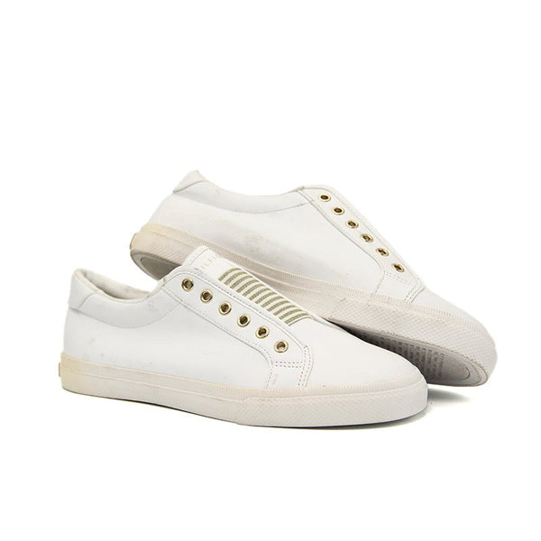 TOMMY Women SHOES Size 39 ROW65 - Runner