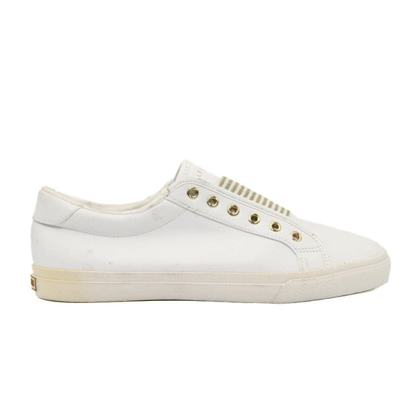 TOMMY Women SHOES Size 39 ROW65 - Runner