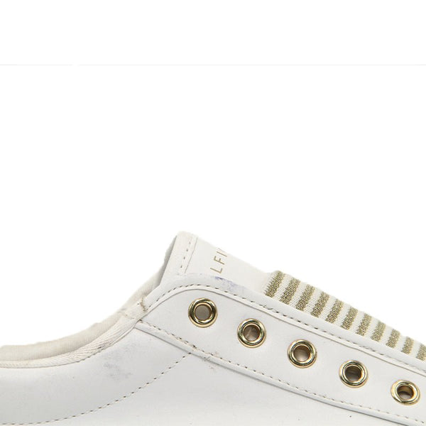 TOMMY Women SHOES Size 39 ROW65 - Runner