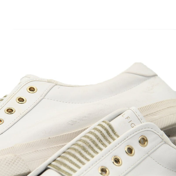 TOMMY Women SHOES Size 39 ROW65 - Runner