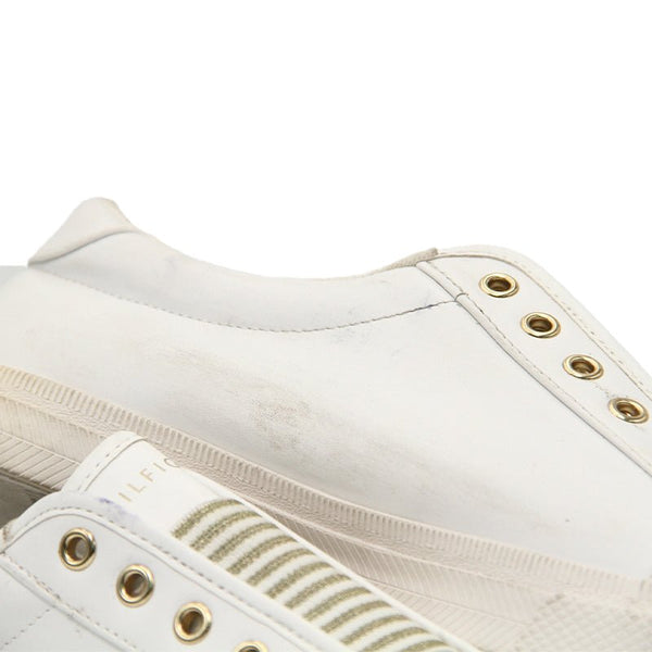 TOMMY Women SHOES Size 39 ROW65 - Runner