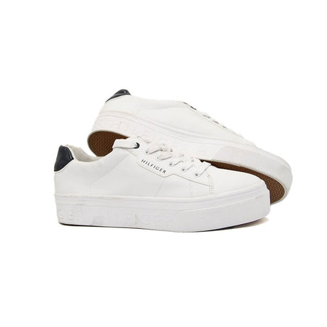 TOMMY Women SHOES Size 39 ROW69 - Runner
