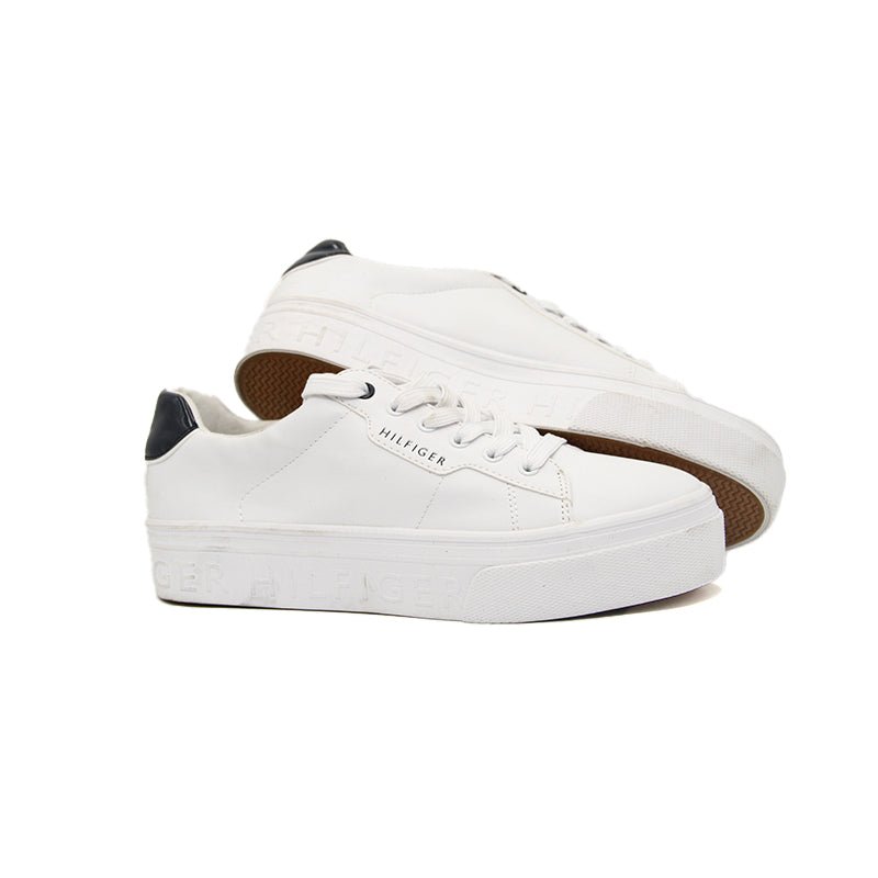 TOMMY Women SHOES Size 39 ROW69 - Runner