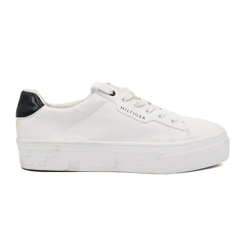 TOMMY Women SHOES Size 39 ROW69 - Runner
