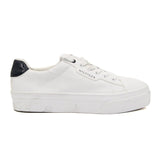 TOMMY Women SHOES Size 39 ROW69 - Runner
