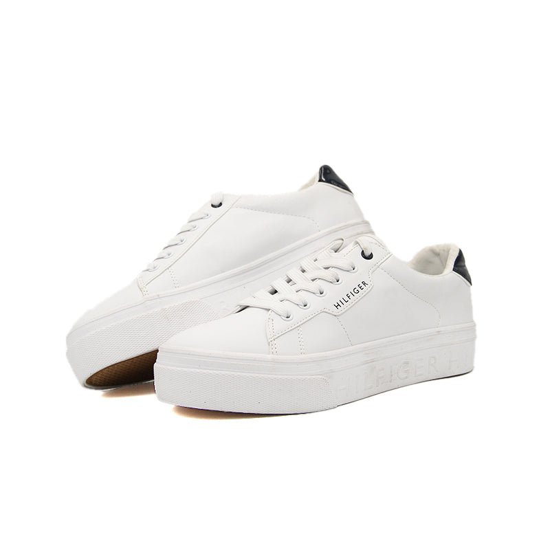 TOMMY Women SHOES Size 39 ROW69 - Runner