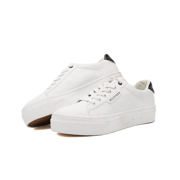 TOMMY Women SHOES Size 39 ROW69 - Runner