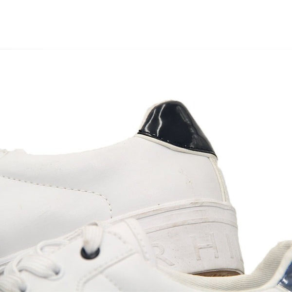 TOMMY Women SHOES Size 39 ROW69 - Runner