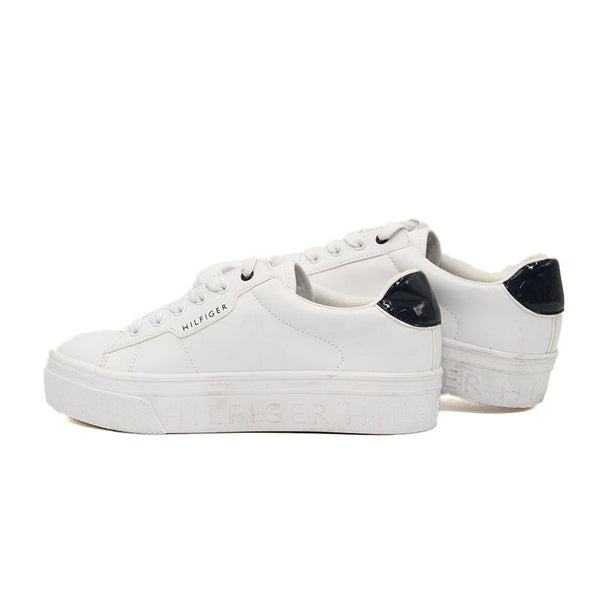 TOMMY Women SHOES Size 39 ROW69 - Runner