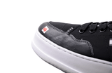 TOMMY WOMEN SHOES Size 39 ROW7 - Runner