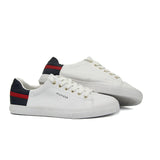 TOMMY Women SHOES Size 39 ROW70 - Runner
