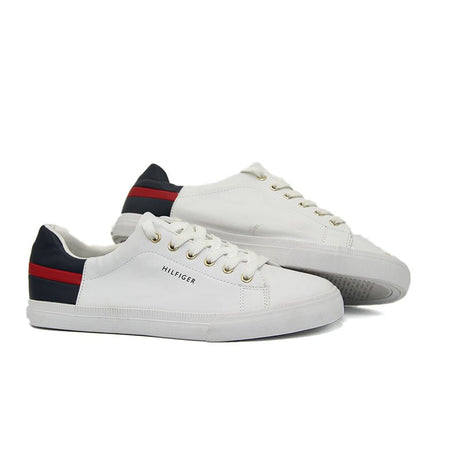 TOMMY Women SHOES Size 39 ROW70 - Runner