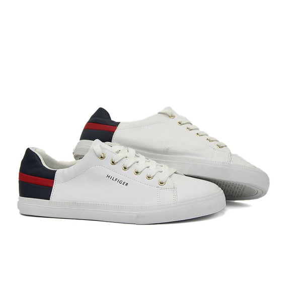 TOMMY Women SHOES Size 39 ROW70 - Runner