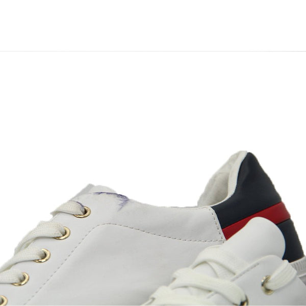 TOMMY Women SHOES Size 39 ROW70 - Runner