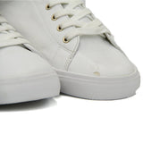 TOMMY Women SHOES Size 39 ROW70 - Runner