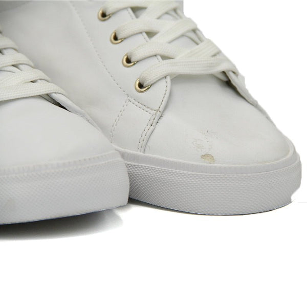 TOMMY Women SHOES Size 39 ROW70 - Runner