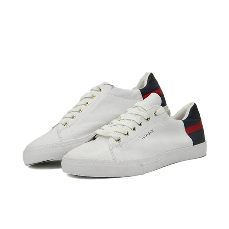 TOMMY Women SHOES Size 39 ROW70 - Runner