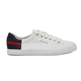 TOMMY Women SHOES Size 39 ROW70 - Runner