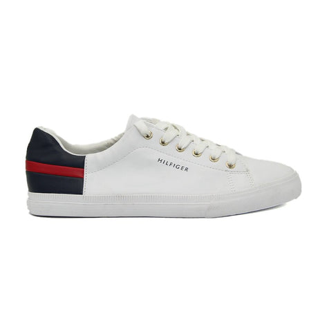 TOMMY Women SHOES Size 39 ROW70 - Runner