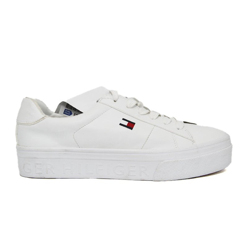 TOMMY WOMEN SHOES Size 39 ROW81 - Runner