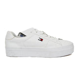 TOMMY WOMEN SHOES Size 39 ROW81 - Runner