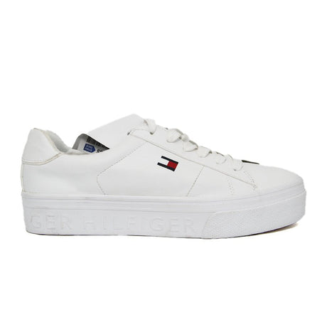 TOMMY WOMEN SHOES Size 39 ROW81 - Runner