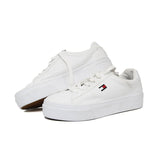TOMMY WOMEN SHOES Size 39 ROW81 - Runner