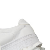 TOMMY WOMEN SHOES Size 39 ROW81 - Runner