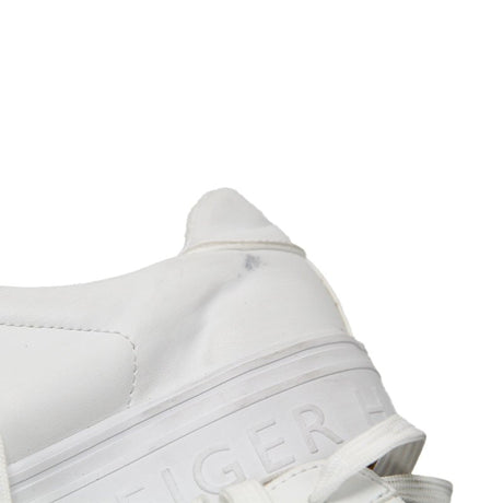 TOMMY WOMEN SHOES Size 39 ROW81 - Runner