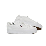 TOMMY WOMEN SHOES Size 39 ROW81 - Runner