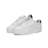 TOMMY WOMEN SHOES Size 39 ROW87 - Runner