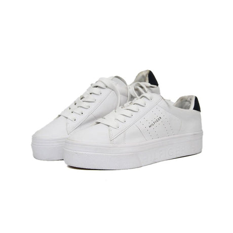 TOMMY WOMEN SHOES Size 39 ROW87 - Runner