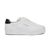 TOMMY WOMEN SHOES Size 39 ROW87 - Runner