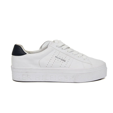 TOMMY WOMEN SHOES Size 39 ROW87 - Runner