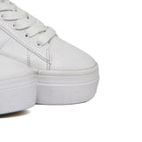 TOMMY WOMEN SHOES Size 39 ROW87 - Runner