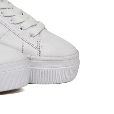 TOMMY WOMEN SHOES Size 39 ROW87 - Runner