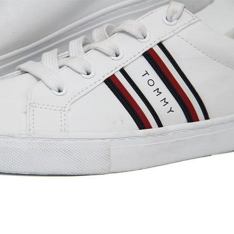 TOMMY WOMEN SHOES Size 39 ROW88 - Runner