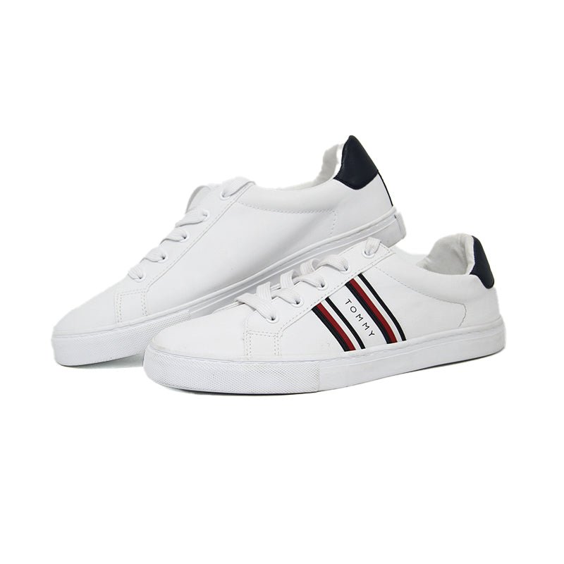 TOMMY WOMEN SHOES Size 39 ROW88 - Runner