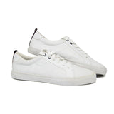 TOMMY WOMEN SHOES Size 39 ROW90 - Runner