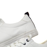 TOMMY WOMEN SHOES Size 39 ROW90 - Runner