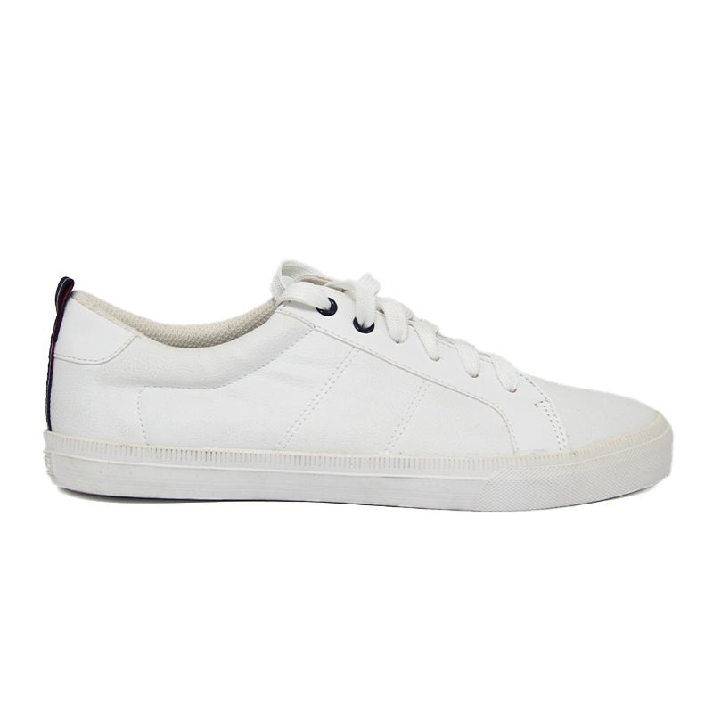 TOMMY WOMEN SHOES Size 39 ROW90 - Runner