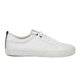 TOMMY WOMEN SHOES Size 39 ROW90 - Runner